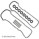 Engine Valve Cover Gasket Set 036-1584