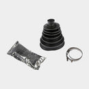 Outer Cv Joint Boot Isuzu Volvo Volkswagen Audi Porsche 1975-2003