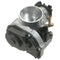Throttle Body Volkswagen Jetta Golf Cabrio Passat VW-0