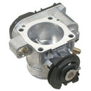 Throttle Body Volkswagen Jetta Golf Cabrio Passat VW-13303