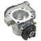 Throttle Body Volkswagen Jetta Golf Cabrio Passat VW-13303