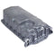 Oil Pan VW Golf Jetta Beetle 98-05 TDI Volkswagen 1.9 2-0
