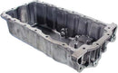 Oil Pan VW Golf Jetta Beetle 98-05 TDI Volkswagen 1.9 2-12731