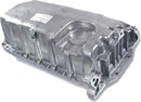 Oil Pan VW Golf Jetta Beetle 98-05 TDI Volkswagen 1.9 2-12732