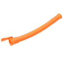 Oil Dipstick Boot VW Jetta Golf Beetle Audi TT 1.8T TDI-0