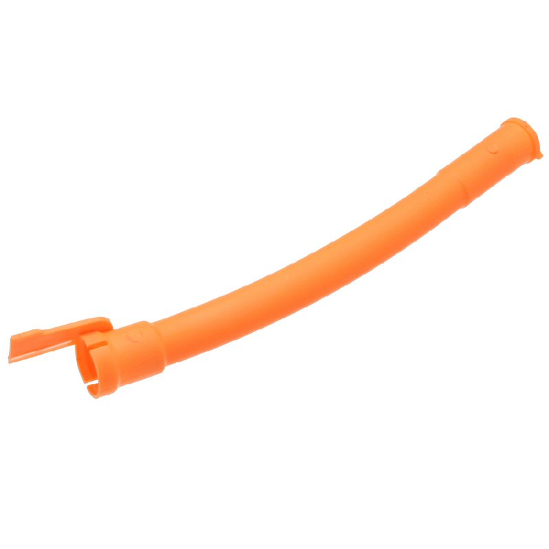 Oil Dipstick Boot VW Jetta Golf Beetle Audi TT 1.8T TDI-0