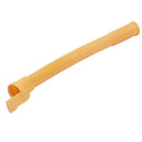 Oil Dipstick Boot VW Jetta Golf Beetle Audi TT 1.8T TDI-12719