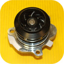 Water Pump Volkswagen Beetle Golf Jetta TDI 99-04 VW-12197