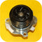 Water Pump Volkswagen Beetle Golf Jetta TDI 99-04 VW-12197