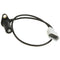 Crank position Sensor VW Golf Beetle Jetta 1.9 TDI NEW-0