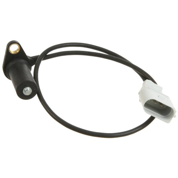 Crank position Sensor VW Golf Beetle Jetta 1.9 TDI NEW-0