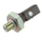 Oil Pressure Switch Volkswagen Beetle Jetta Golf VW TDI-17674