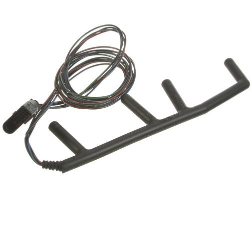 Glow Plug Harness Bridge Volkswagen Jetta Golf TDI VW-0