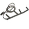 Glow Plug Harness Bridge Volkswagen Jetta Golf TDI VW-0