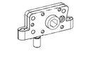 Roof Vent Fan Lid Operator Manual Lift for 4000K 4301K 5100K 6401K 8951K RV