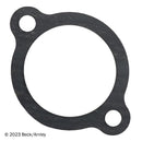 Beck Arnley 039-0010 thermostat gasket