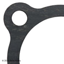Beck Arnley 039-0010 thermostat gasket