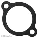 Beck Arnley 039-0010 thermostat gasket