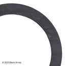 Beck Arnley 039-0010 thermostat gasket