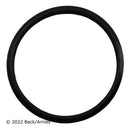 Coolant Thermostat Seal 039-0132