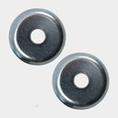 Engine Valve Cover Grommet for Isuzu Oasis