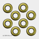 Engine Valve Cover Grommet for Isuzu Amigo Trooper VehiCROSS Rodeo Rodeo Sport