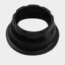 Spark Plug Tube Seal for Isuzu Amigo Rodeo Trooper VehiCROSS Rodeo Sport