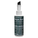 Seam Seal Waterproofing 2 oz Tent Tarp Rainwear Pack Sealer