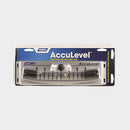 AccuLevel LARGE Bubble Level Pop Up Camper Travel Trailer RV Fifth Wheel Jack-20258