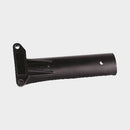 Screen Door Cross Bar Handle Camper Travel Trailer Pop Up 5th Wheel RV Slide-20209