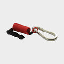 Zip Fastway Breakaway Cable Trailer Brake Cable RV Emergency Brake 6 in with Pin-22071