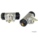 Cifam 04 0506 rear wheel cylinder