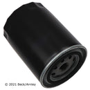 Engine Oil Filter 041-8159