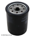 Engine Oil Filter 041-8183