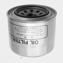 Engine Oil Filter for Isuzu I-Mark Pickup Impulse Trooper Rodeo