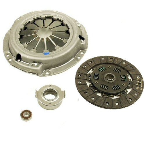 NEW 1.3L Suzuki Samurai / Sidekick Clutch Kit G13-0