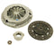 NEW 1.3L Suzuki Samurai / Sidekick Clutch Kit G13-0