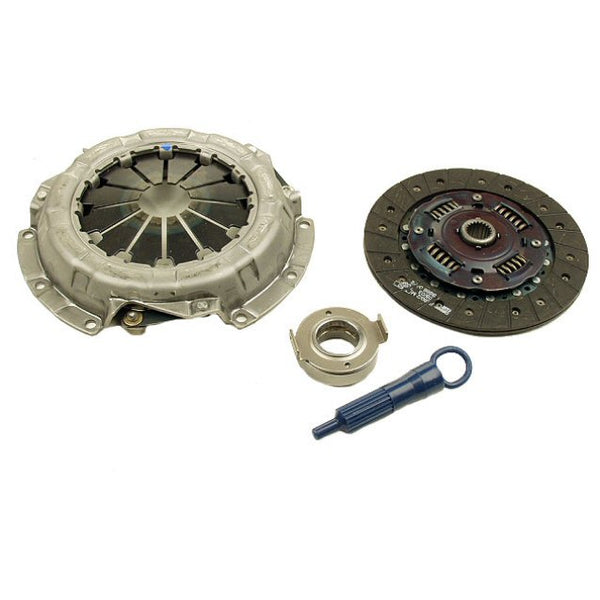 NEW 2dr Suzuki Sidekick / Geo Tracker Clutch Kit 1.6L-0