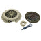 NEW 2dr Suzuki Sidekick / Geo Tracker Clutch Kit 1.6L-0