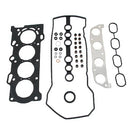 Cylinder Head Gasket Set Toyota Corolla Matrix Pontiac Vibe-0