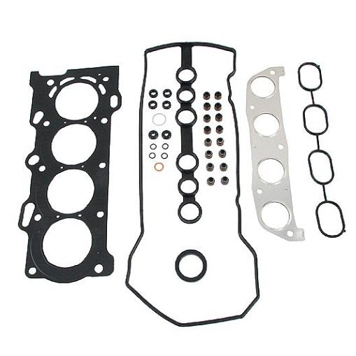 Cylinder Head Gasket Set Toyota Corolla Matrix Pontiac Vibe-0