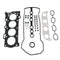 Cylinder Head Gasket Set Toyota Corolla Matrix Pontiac Vibe-0