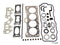 Engine Cylinder Head Gasket Set for Toyota Corolla 86-88-0
