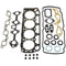 Cyl Head Gasket Set Toyota Corolla 81-82 DLX SR5 3TC-0