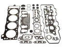 Head Gasket Set 8/84 - 7/89 P'up-0