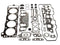 Head Gasket Set 8/84 - 7/89 P'up-0