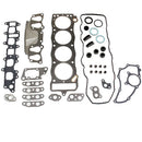 Cylinder Head Gasket Set Toyota Pickup Truck 22R 88-90-0
