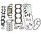 Cylinder Head Gasket Set Toyota Pickup Truck 22R 88-90-0