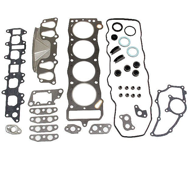 Cylinder Head Gasket Set Toyota Pickup Truck 22R 88-90-0