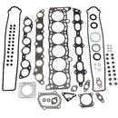 Cylinder Head Gasket Set Toyota Supra TURBO 7MGTE 87-93-0